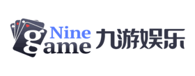 九游体育(中国)官方网站-九游官网入口-JIUYOU SPORTS
