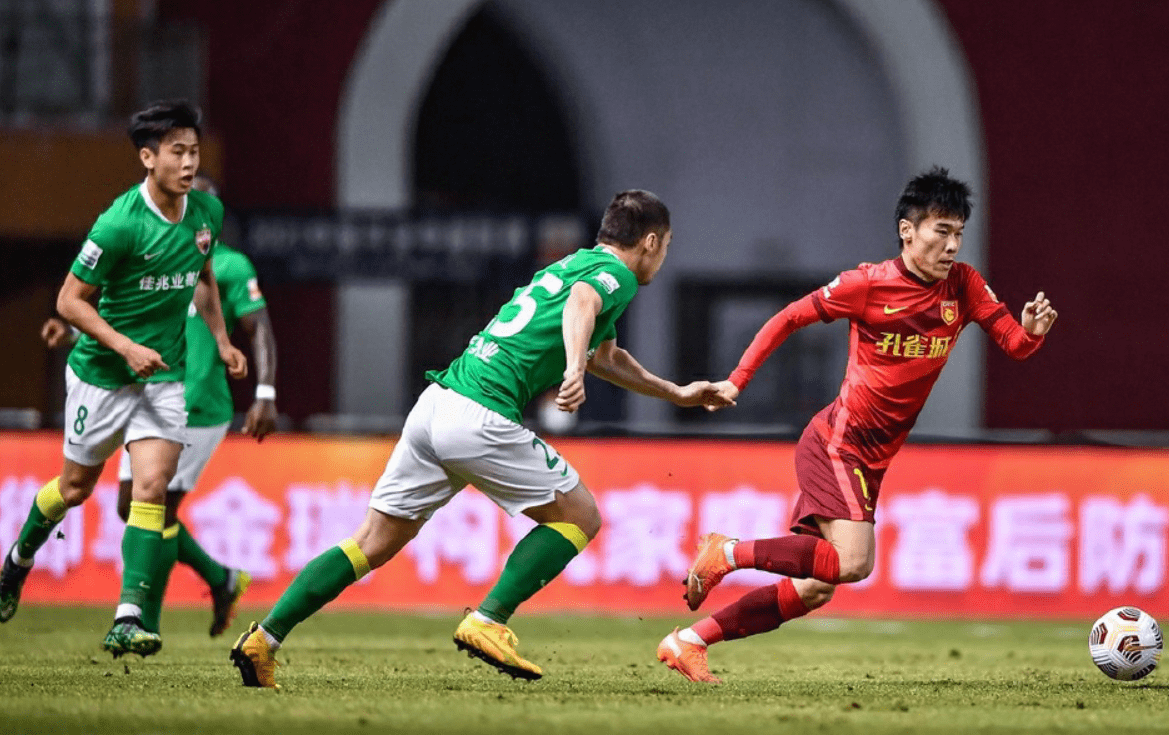 中超冲刺阶段走向成谜;托特纳姆主帅复盘;底气十足;球队文化再被提及的简单介绍九游体育