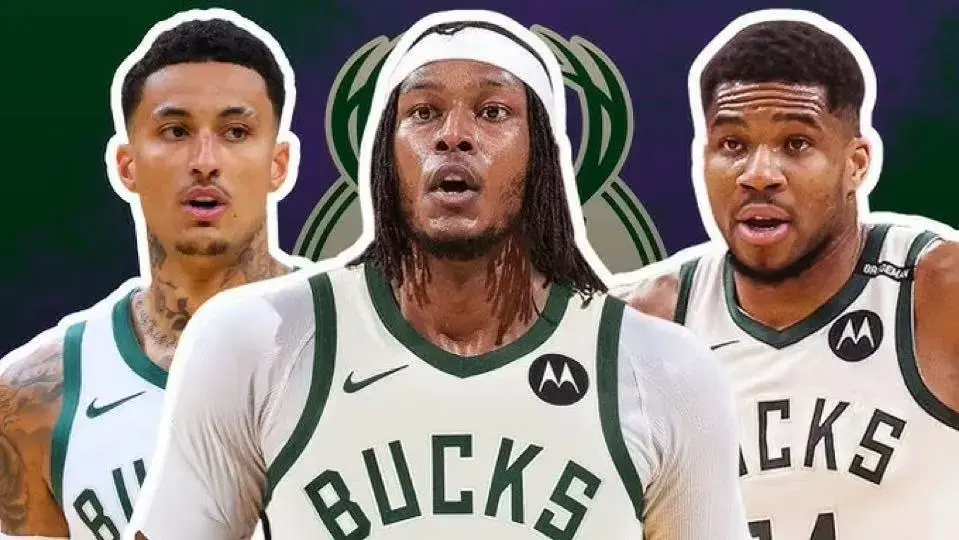 关于冲刺阶段意甲传出新动向，密尔沃基雄鹿再遭质疑，管理层表态：话题不断，控场能力受关注的信息九游