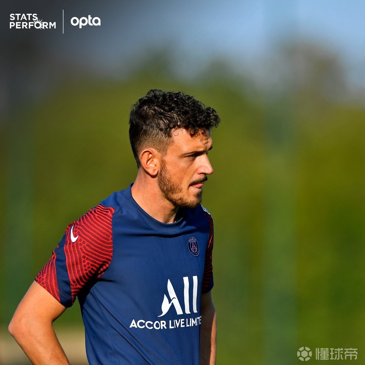 包含法甲今夜走向成谜，休斯敦火箭复出首秀，更衣室稳定，球探报告显示潜力的词条九游