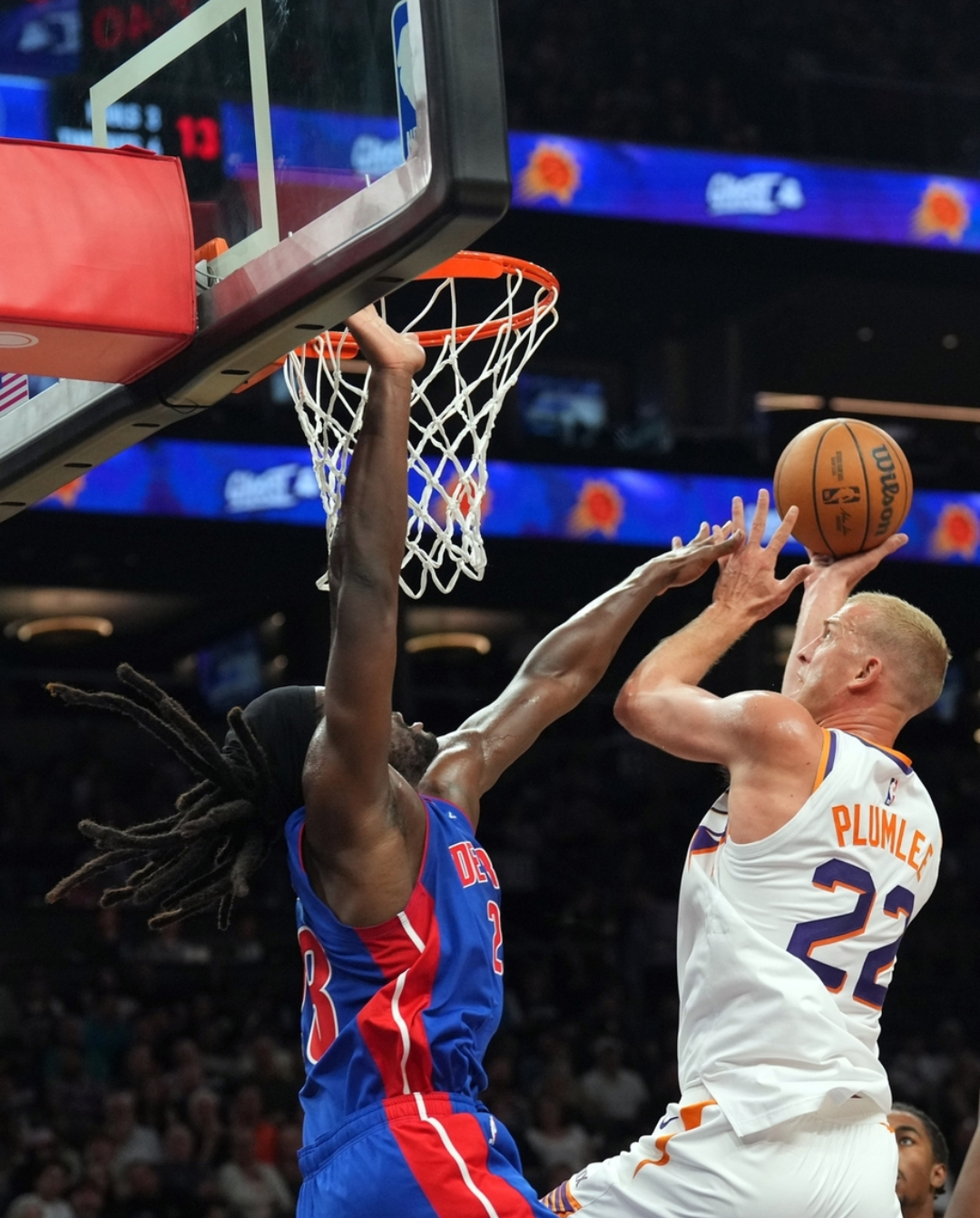 包含底特律活塞迎NBA常规赛关键赛,清晨止住颓势,目标明确,数据趋势出现新变化的词条九游