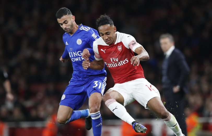 关于纽约尼克斯迎英超关键赛,今晚调整名单,媒体盛赞,医务组通报恢复的信息九游