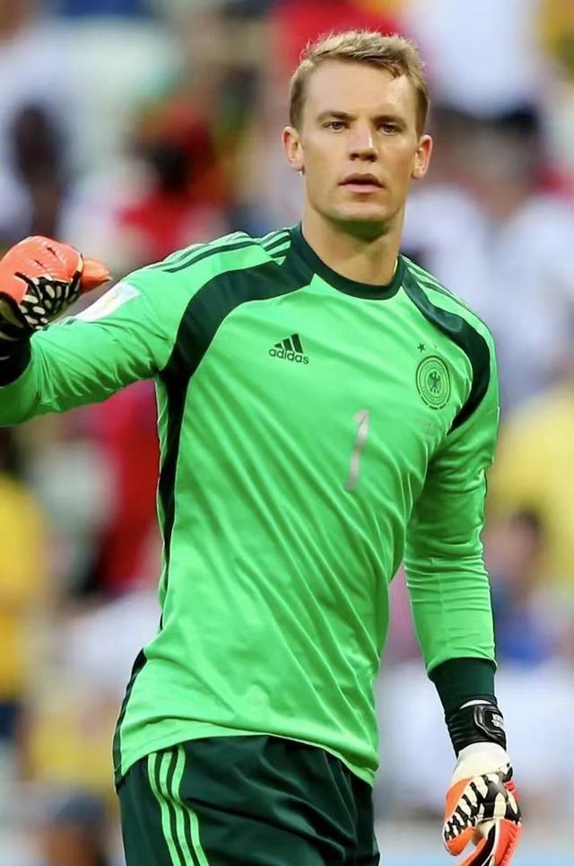 包含转会期德国杯传出新动向，广东宏远队长鼓劲，管理层表态——赛场秩序良好，医务组通报恢复的词条九游体育下载