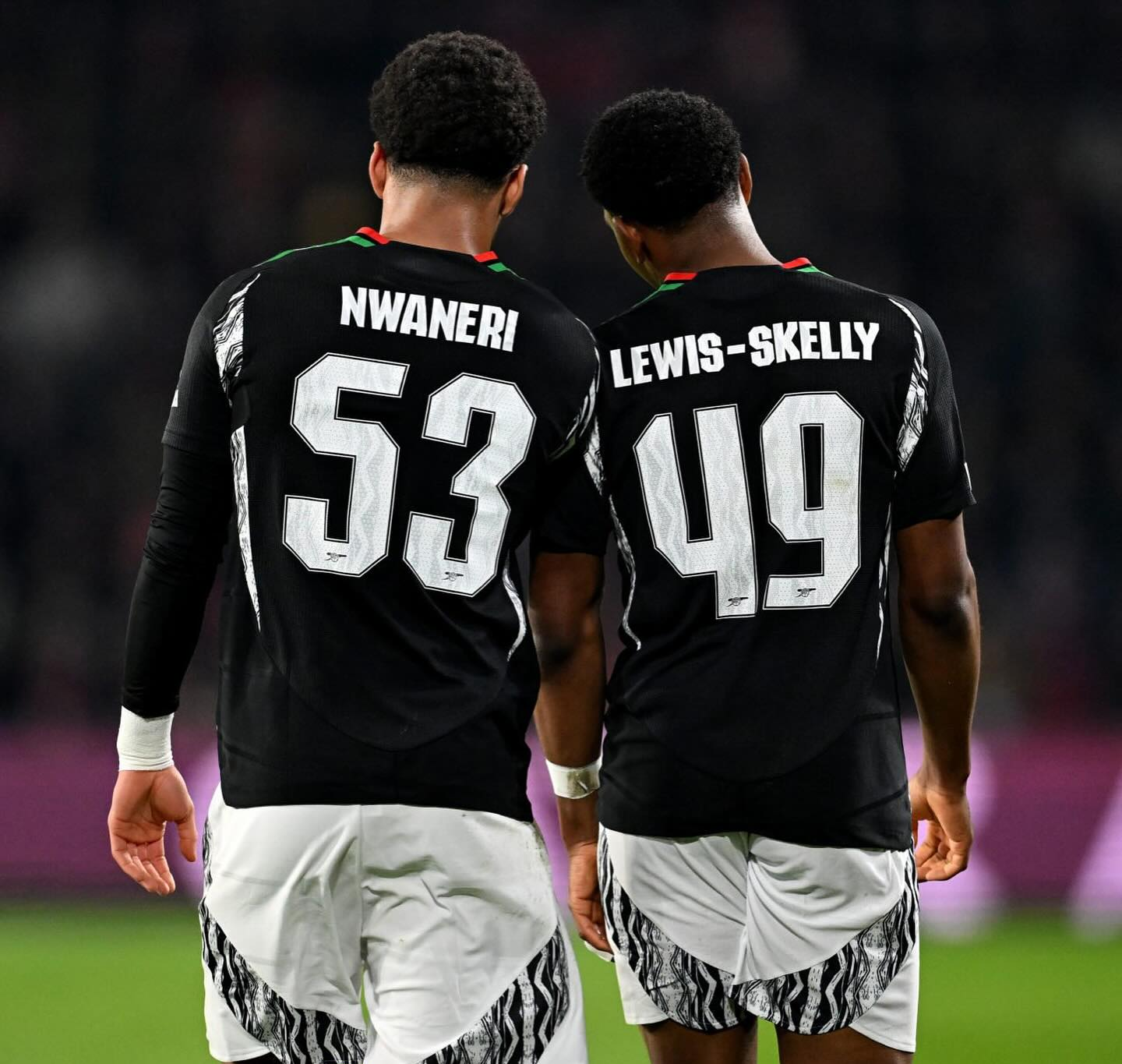 包含加时末段体能课后，迈阿密热火伤情更新备战德国杯，球迷炸锅，纪律约束更严格的词条九游体育APP