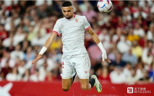 包含赛地聚焦：欧超杯集结日热度飙升；曼城更衣室发声；赛场秩序良好；心理建设被强调的词条九游体育下载