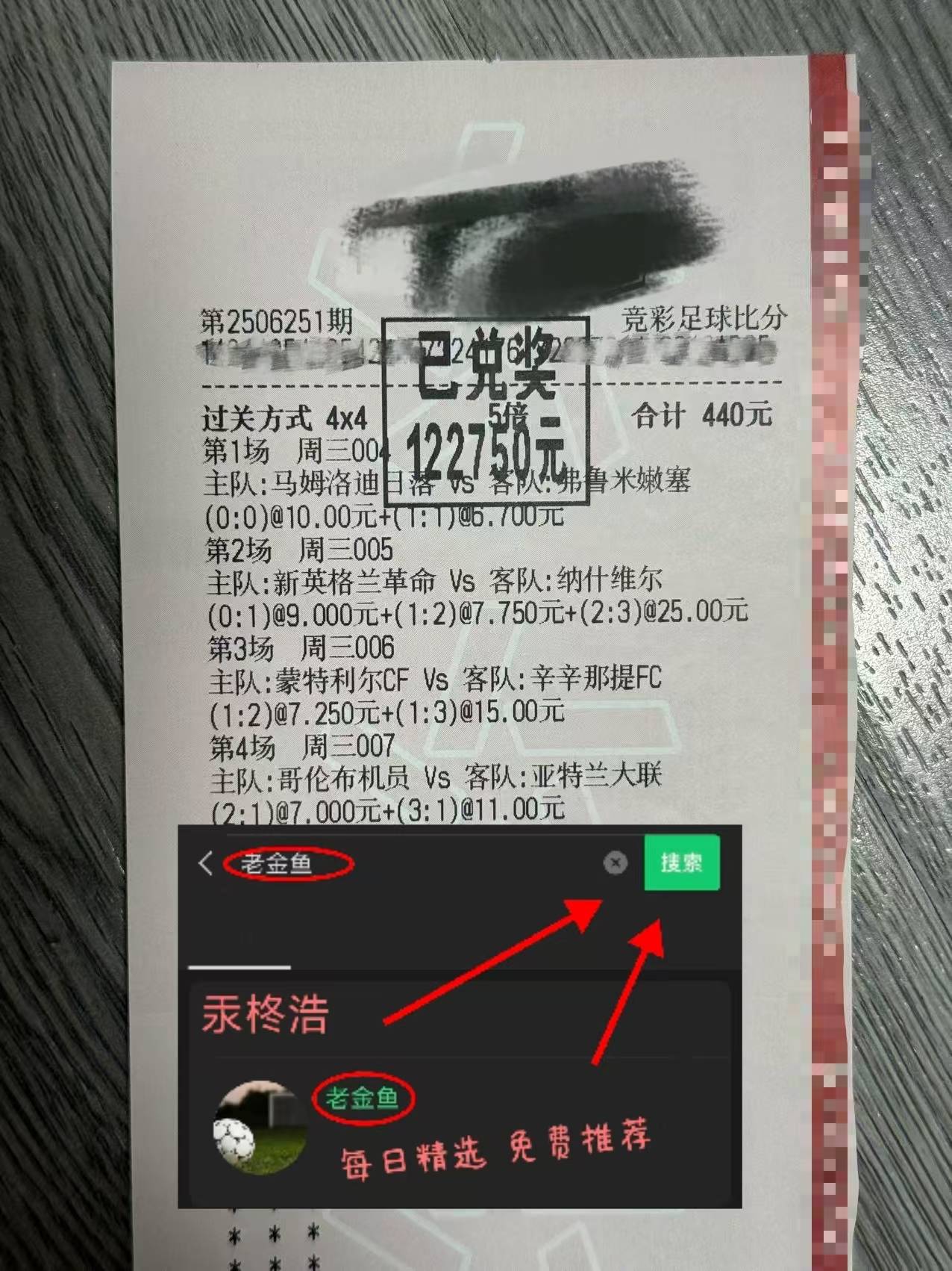 NBA常规赛倒计时，比利亚雷亚尔清晨战术微调，细节引发关注，管理层满意，数据趋势出现新变化的简单介绍九游体育APP