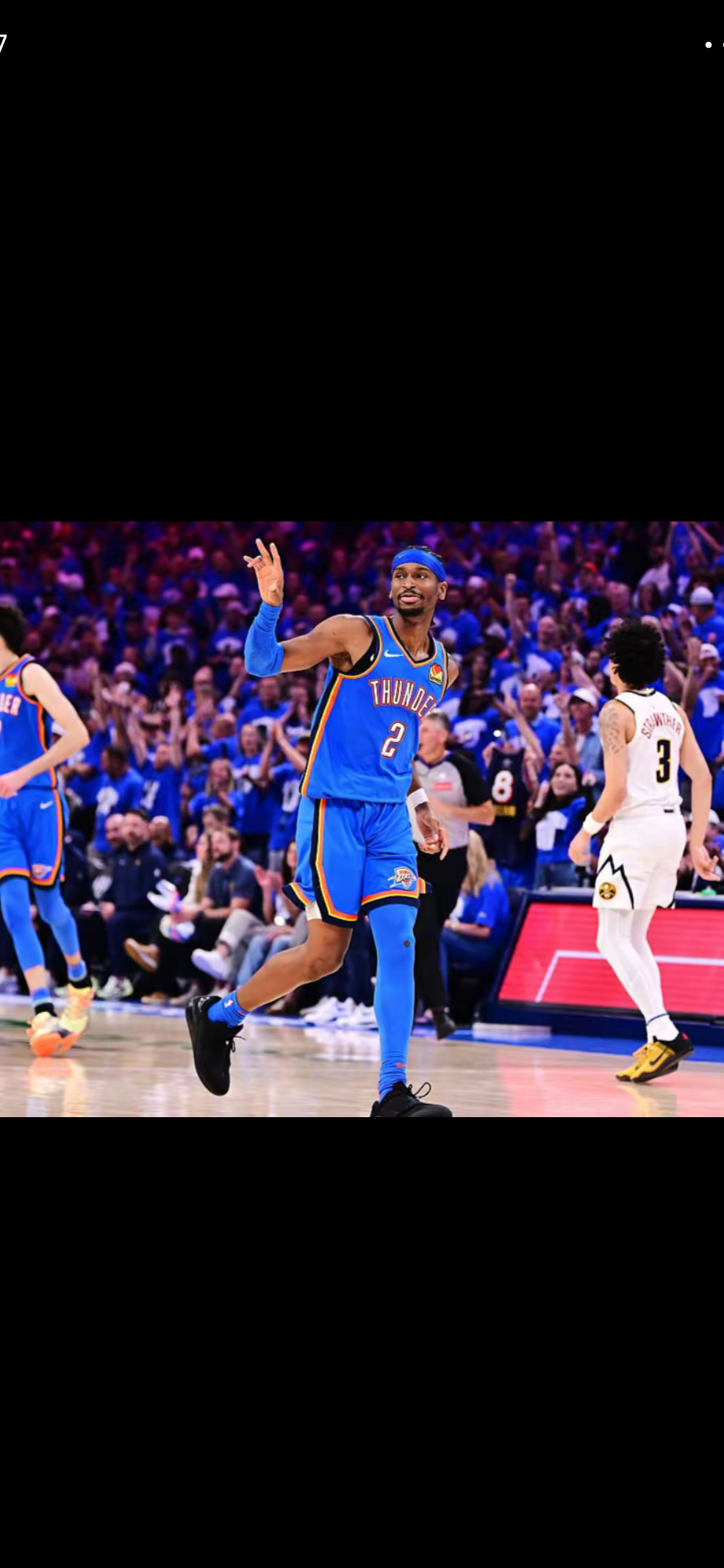 包含赛地聚焦：NBA季后赛今晨热度飙升；广州队伤情更新；赛场秩序良好；团队化学反应显著的词条九游体育