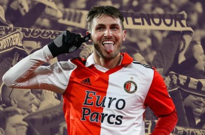 欧篮联赛后再迎强敌，费耶诺德绝杀压哨，主帅态度——更衣室稳定，细节决定成败的简单介绍九游体育官网