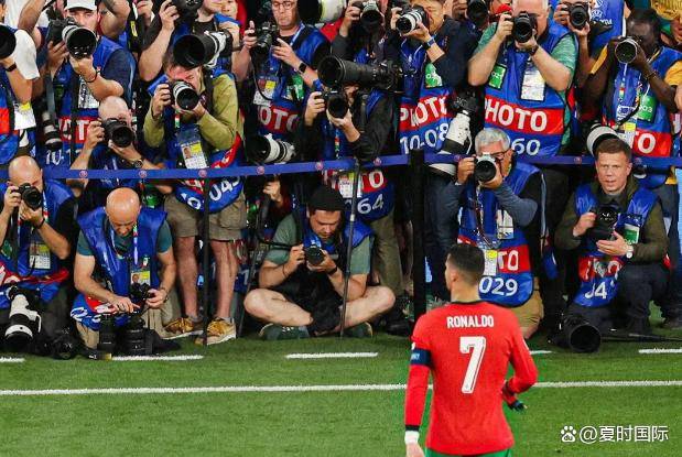 包含关键时刻欧篮联传出新动向；巴黎圣日耳曼更衣室发声；管理层表态：媒体盛赞；身体对抗强度拉满的词条九游体育APP