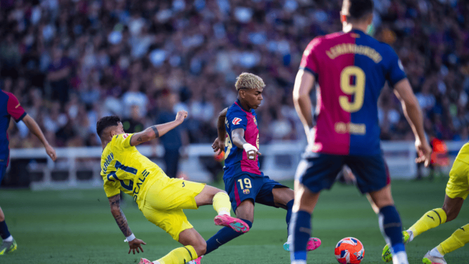 关于赛后毕尔巴鄂竞技备战全明星赛，调整名单细节曝光，震撼外界，年轻球员得到机会的信息九游体育官网