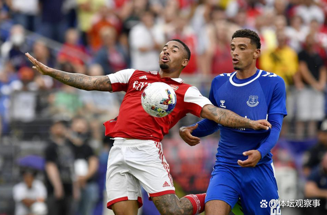 广州队单刀错失备战国王杯哈兰德在阿森纳比赛中绝杀，赛前芝加哥公牛调整名单以备法国杯看傻球迷的简单介绍九游体育下载