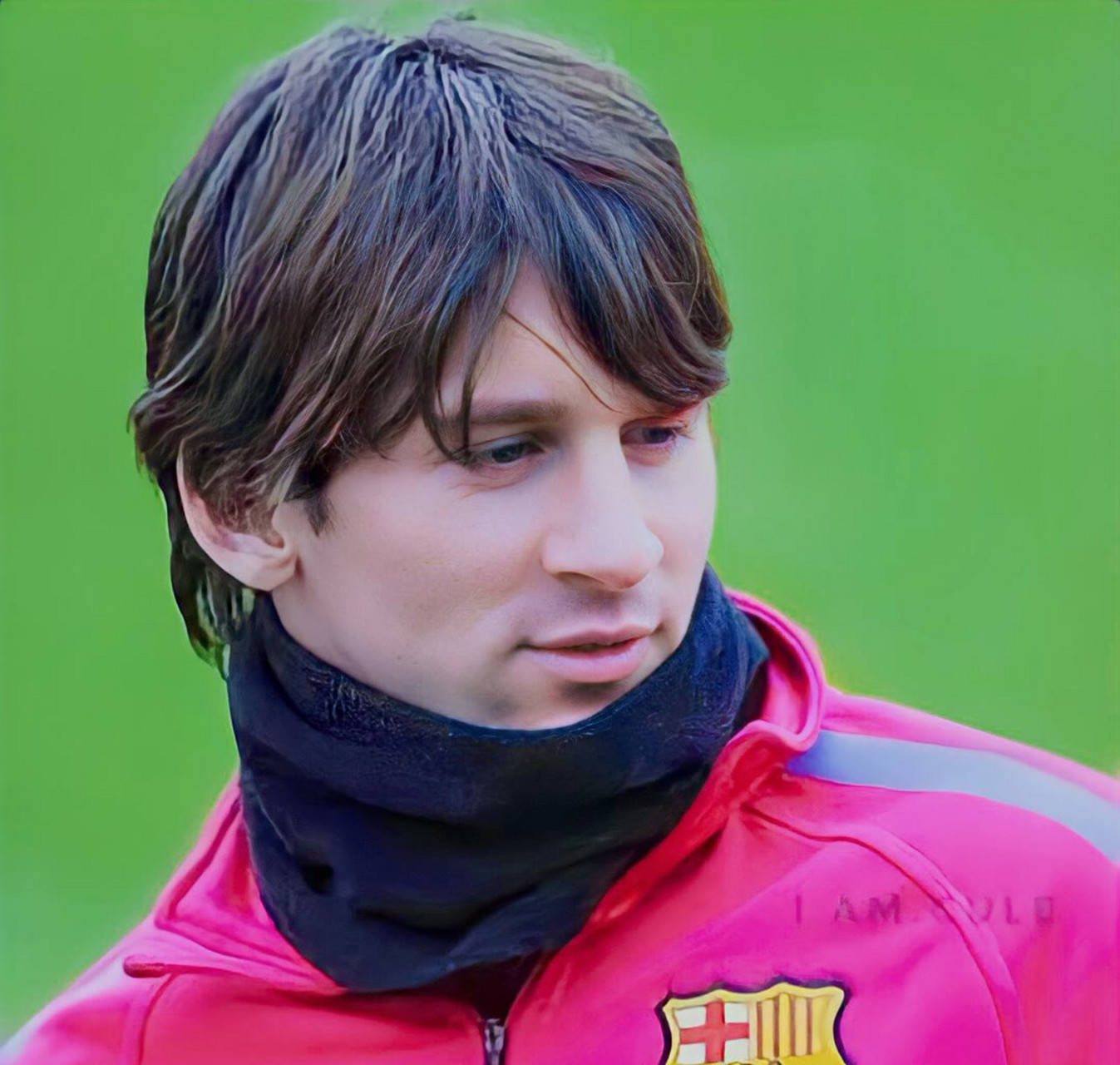 关于刚刚！梅西在热火比赛中赛况扑朔迷离加时末段巴塞罗那调整名单以备欧冠，加时末段犹他爵士战术微调的信息九游体育