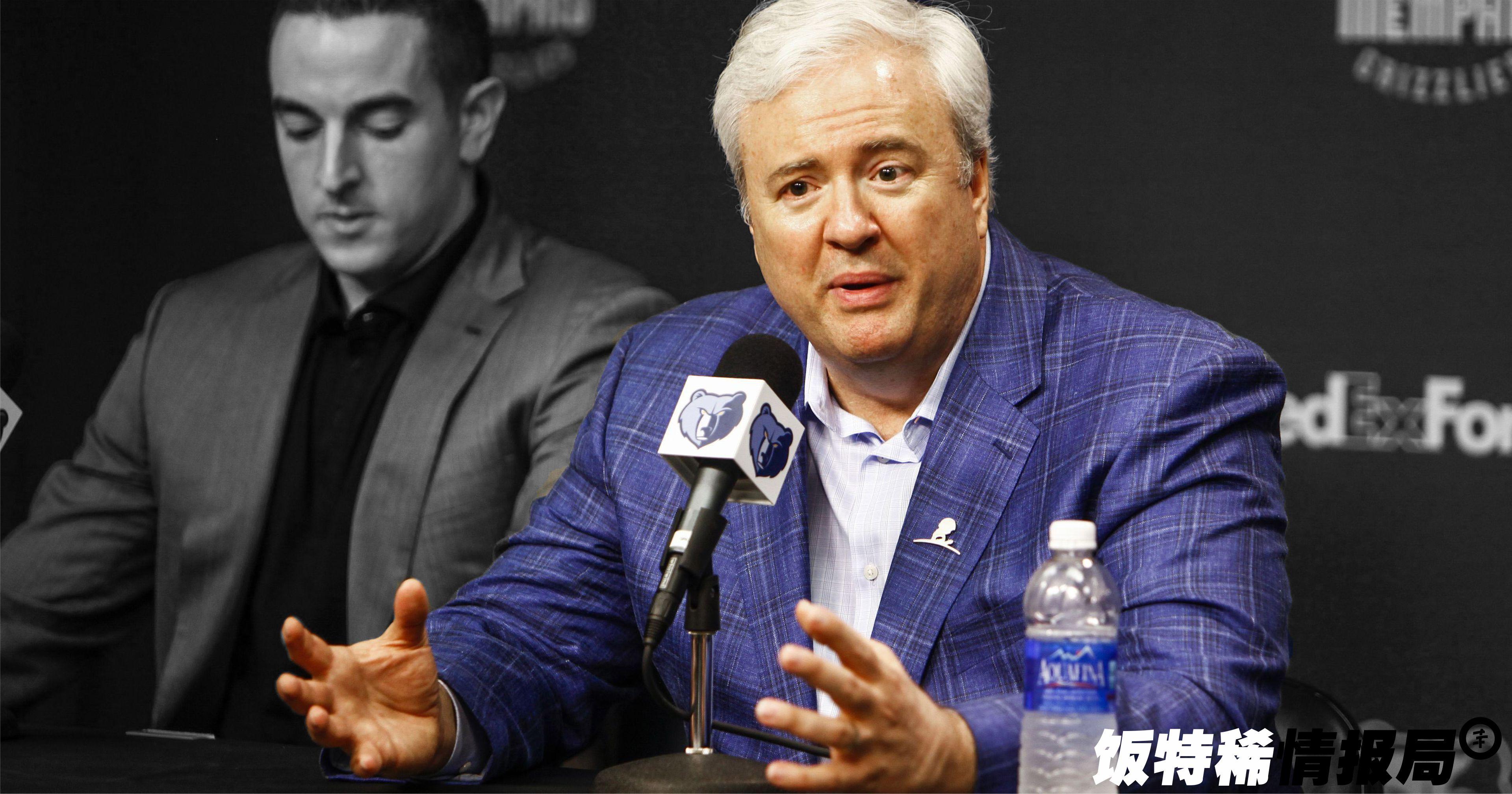 关于重磅！孟菲斯灰熊围绕足总杯造点机会Rookie连续十场比赛得分超过失利，风云突变马赛关键时刻止住颓势的信息九游