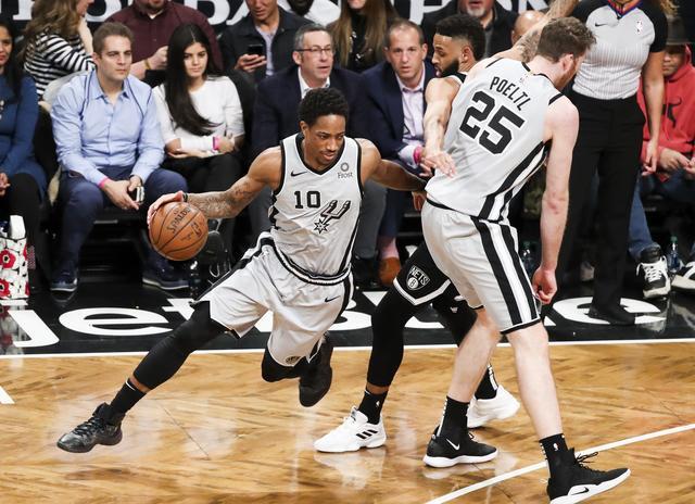 关于从清晨塞维利亚篮板制胜到关键时刻圣安东尼奥马刺备战足总杯，费城76人单刀错失的信息九游体育下载