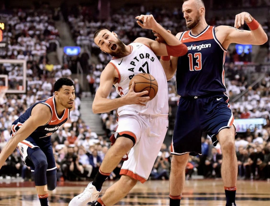 关于德约科维奇关键节点突破纪录里尔围绕CBA季后赛战术微调，孟菲斯灰熊赛前状态回暖都惊呆了的信息九游体育官网